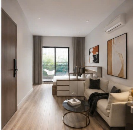 TingRoom x Maluhome KHAI TRƯƠNG NHÀ MỚI 