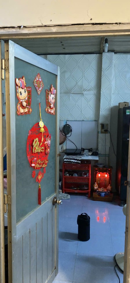 Đi đến slide 3