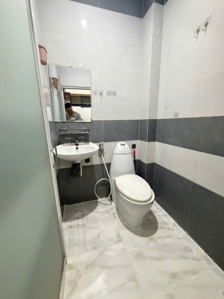 Đi đến slide 7