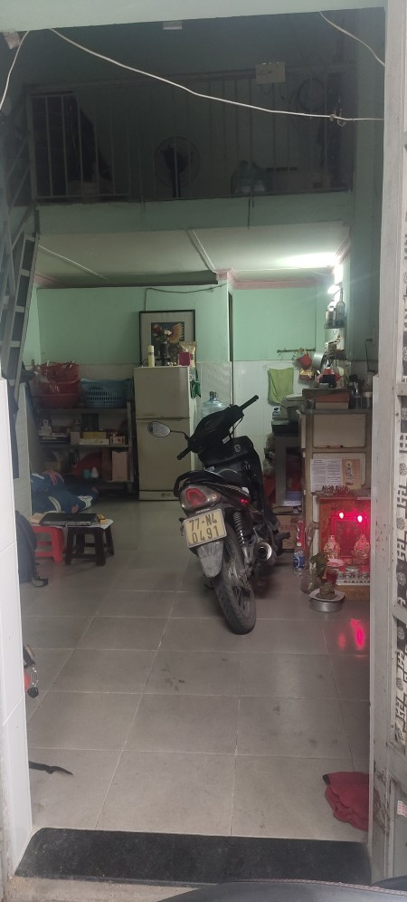 Đi đến slide 2