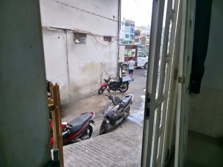Đi đến slide 2