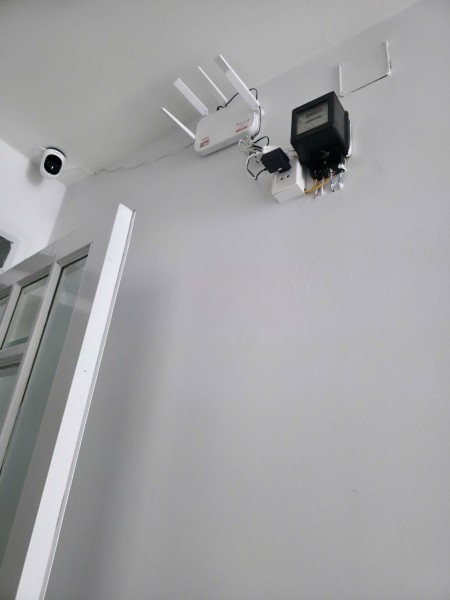 Đi đến slide 4