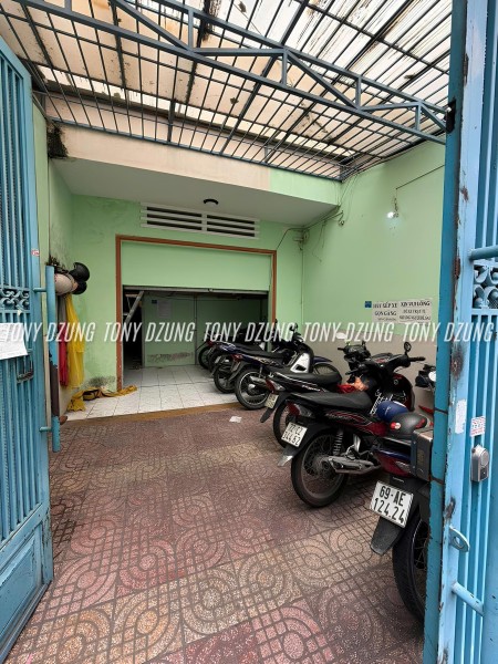 Đi đến slide 6