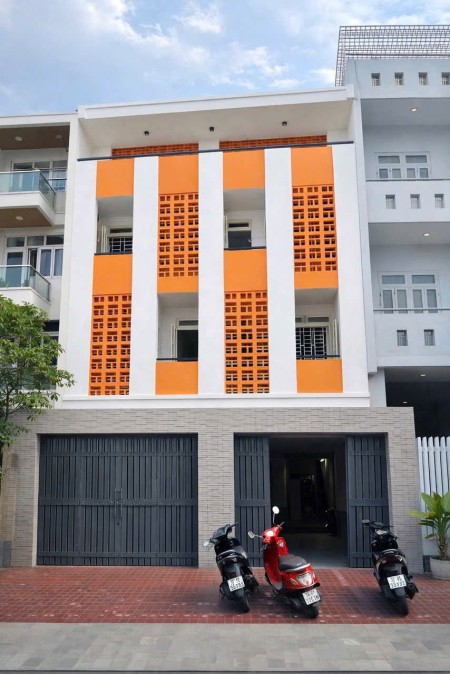 Đi đến slide 6