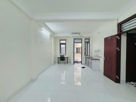 Phòng trọ Yên Xá. Chung cư mini Yên Xá