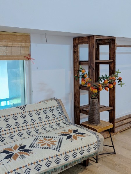 Đi đến slide 5