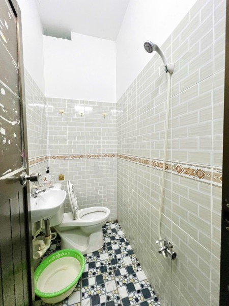 Đi đến slide 5