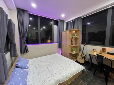 Đi đến slide 8