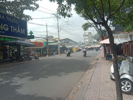 Đi đến slide 4