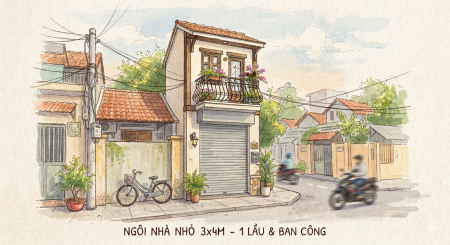 Đi đến slide 3
