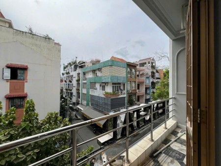 Đi đến slide 4