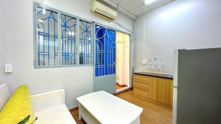 Đi đến slide 10