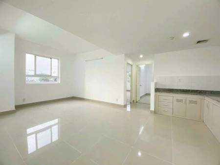 Cho thuê chung cư Âu Cơ Tower, Tân Phú - Căn 3Pn, 100m2 giá chỉ 9tr5/tháng