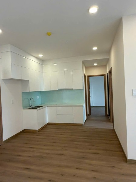 Cho thuê chung cư Sacomreal 584, Luỹ Bán Bích - Căn 3PN, 108m2 giá thuê 10tr5/tháng