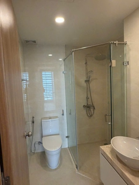 Đi đến slide 8