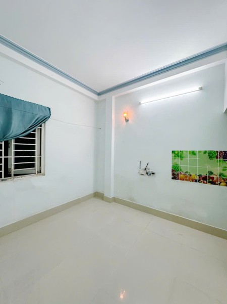PHÒNG TRỌ GIÁ SIÊU HỜI – SẠCH, MÁT, Ở LÀ GHIỀN