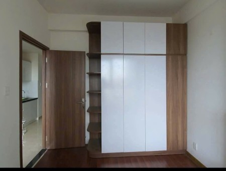 Đi đến slide 6