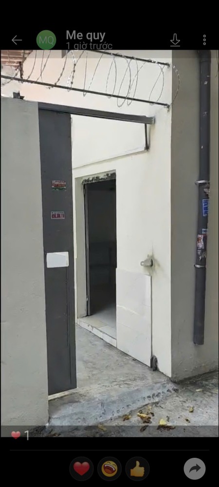 Đi đến slide 5
