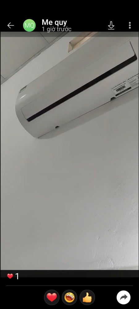 Đi đến slide 6