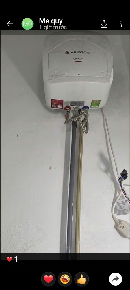 Đi đến slide 7