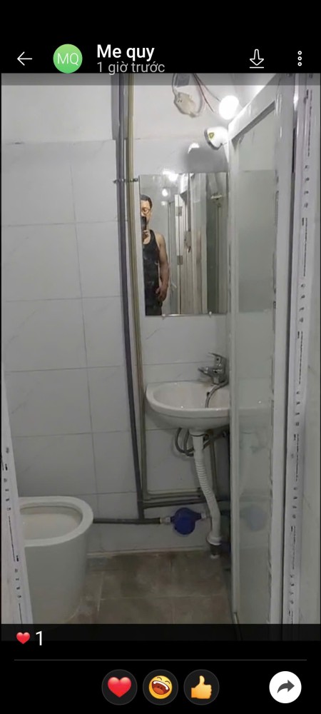 Đi đến slide 8
