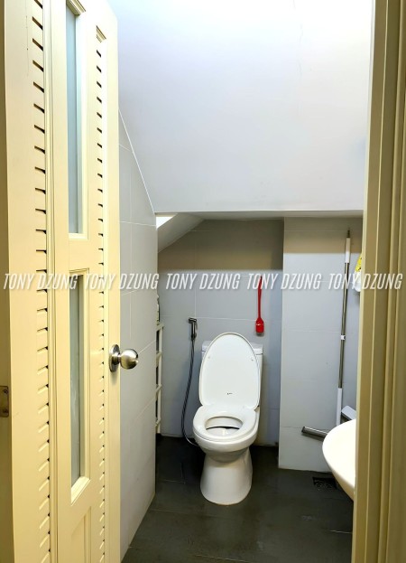 Đi đến slide 5
