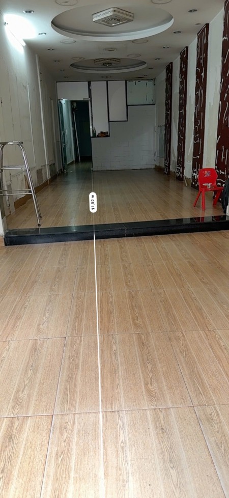 CHO THUÊ MẶT TIỀN LẠC LONG QUÂN – KINH DOANH TẤP NẬP