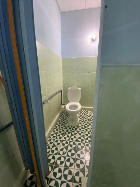 Đi đến slide 5