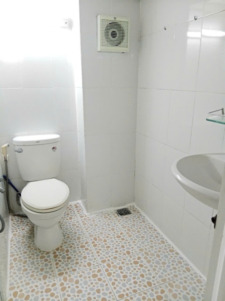 Đi đến slide 5