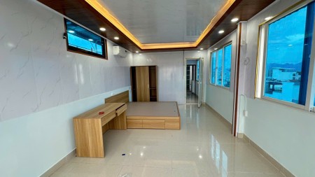 Đi đến slide 5
