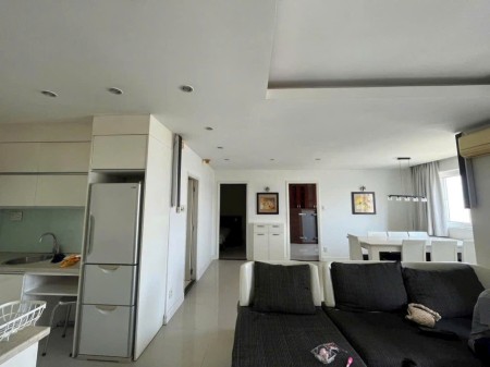 Cho thuê chung cư Phúc Yên, Phan Huy Ích- Căn 90m2, 2PN giá thuê 10tr/tháng