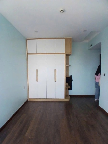 Đi đến slide 5