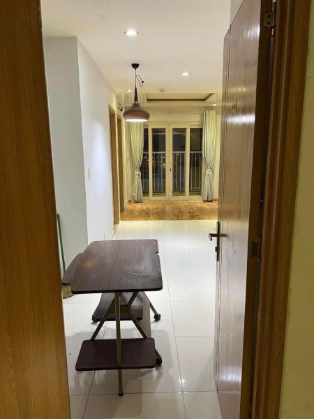 Đi đến slide 8
