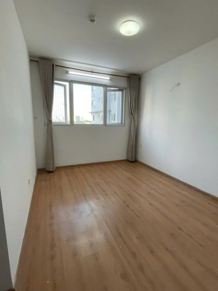 C/c Saigon Tower- cho thuê căn 3p ngủ 94m2, giá 10tr/tháng