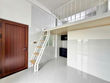 Ảnh 4 - PHÒNG TRỌ QUẬN 12 – GẦN ĐH NGUYỄN TẤT THÀNH