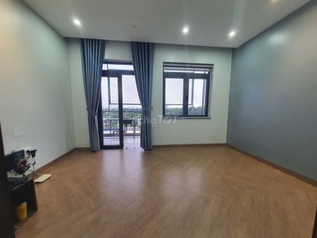 CHO THUÊ PHÒNG MỚI CÓ BAN CÔNG - MÁY LẠNH - P THỚI AN QUẬN 12