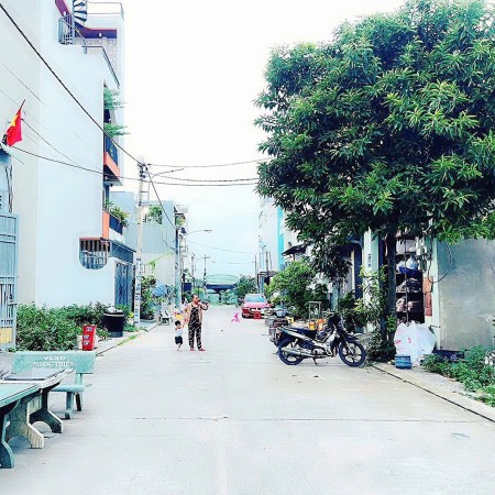 Đi đến slide 6