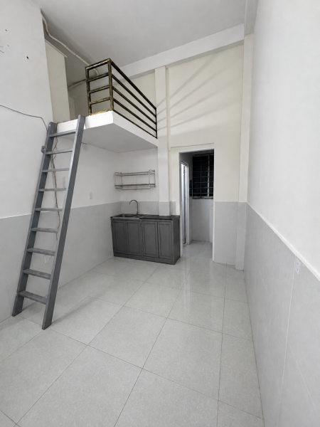 PASS PHÒNG ĐẦU THÁNG 9 DỌN VÀO Ở
