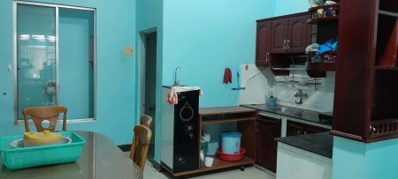 CHO THUÊ PHÒNG QUẬN 9- GIỐNG NHƯ Ở NHÀ MÌNH