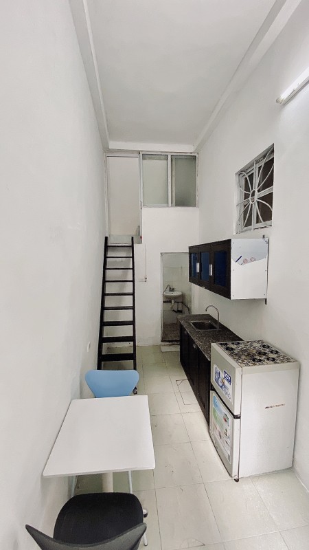 Đi đến slide 3