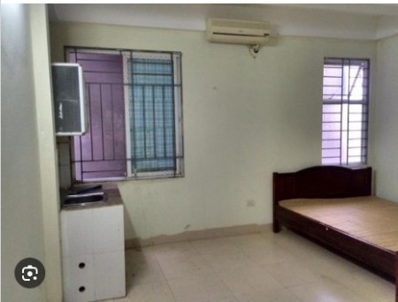 Đ.c số 49 ngõ 495 Nguyễn Trãi - Thanh Xuân. Cô My SĐT 0964.822.864