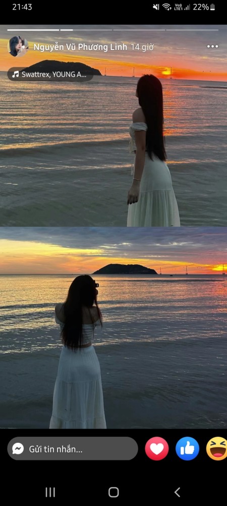 Thanh Hoa