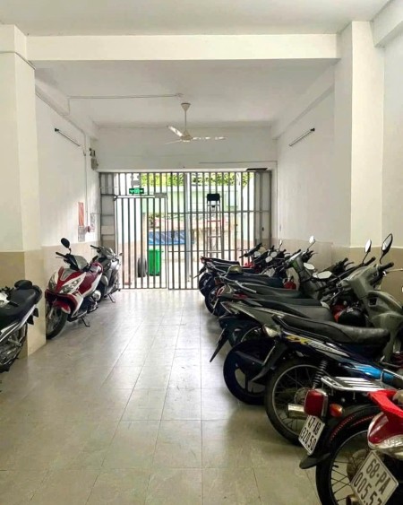 Đi đến slide 8