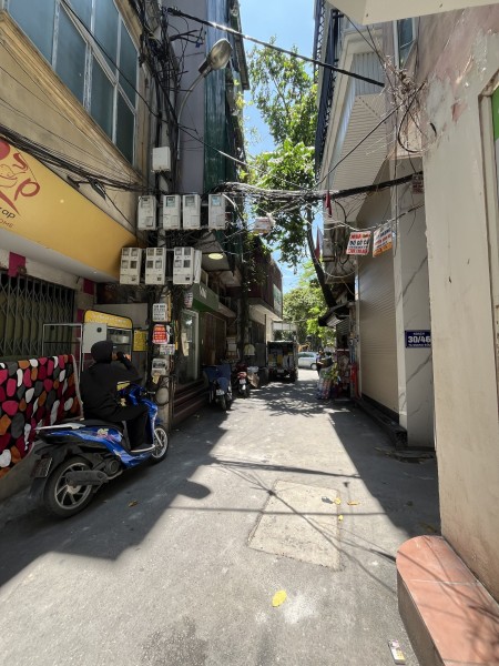 Đi đến slide 5