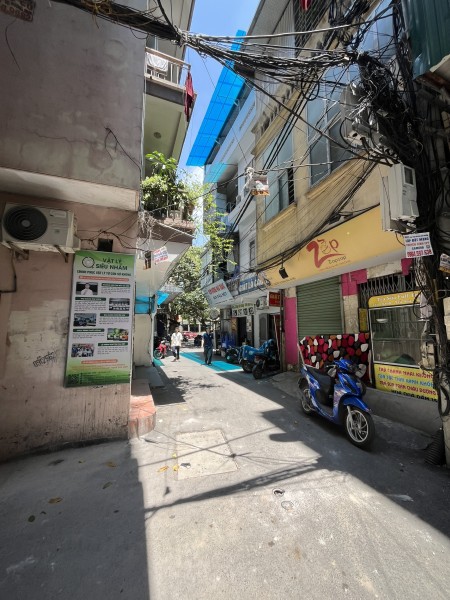 Đi đến slide 6