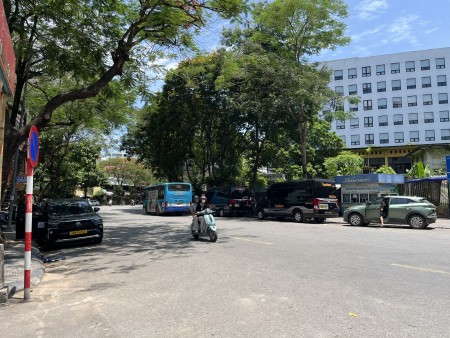 Đi đến slide 8