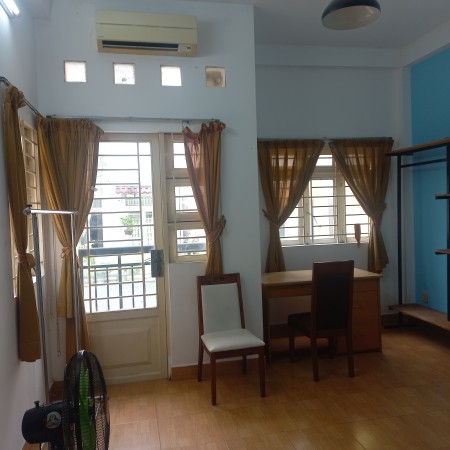 Đi đến slide 6