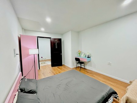 Đi đến slide 13