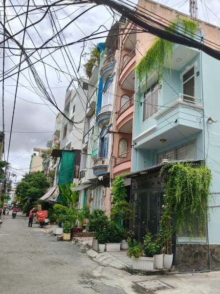Ảnh 2 - PHÒNG MỚI TUYỆT ĐẸP, 40M2, ẤM CÚNG NHƯ NHÀ CỦA NGOẠI