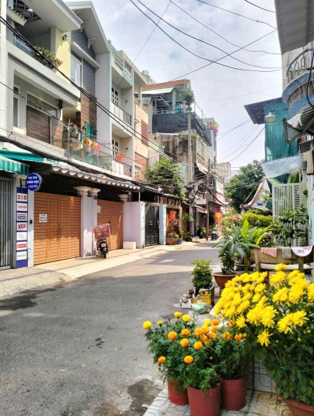 Ảnh 3 - PHÒNG MỚI TUYỆT ĐẸP, 40M2, ẤM CÚNG NHƯ NHÀ CỦA NGOẠI